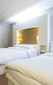 Туры в отель Sunset Hotel