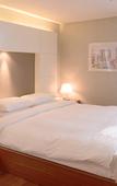 Туры в отель Sunset Hotel