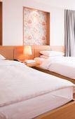 Туры в отель Sunset Hotel
