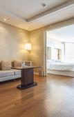 Туры в отель Sunset Hotel