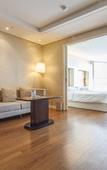 Туры в отель Sunset Hotel