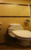 Туры в отель Sunset Hotel