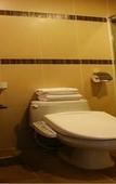Туры в отель Sunset Hotel