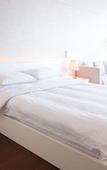 Туры в отель Sunset Hotel