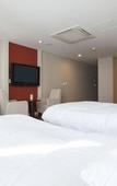 Туры в отель Sunset Hotel