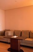 Туры в отель Sunset Hotel