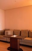 Туры в отель Sunset Hotel