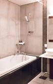 Туры в отель Sunset Hotel
