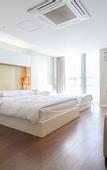 Туры в отель Sunset Hotel