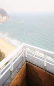 Туры в отель Sunset Hotel