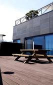 Туры в отель Sunset Hotel