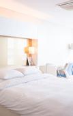 Туры в отель Sunset Hotel