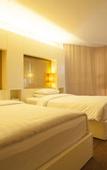 Туры в отель Sunset Hotel