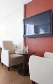 Туры в отель Sunset Hotel