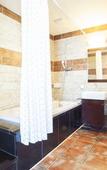 Туры в отель Sunset Hotel