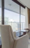 Туры в отель Sunset Hotel