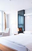 Туры в отель Sunset Hotel