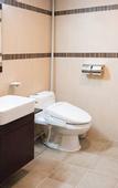 Туры в отель Sunset Hotel