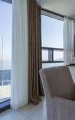 Туры в отель Sunset Hotel
