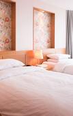 Туры в отель Sunset Hotel