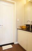 Туры в отель Sunset Hotel
