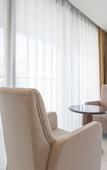 Туры в отель Sunset Hotel