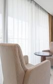Туры в отель Sunset Hotel