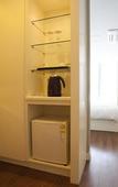 Туры в отель Sunset Hotel