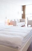 Туры в отель Sunset Hotel