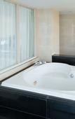 Туры в отель Sunset Hotel