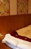 Туры в отель Sunset Hotel