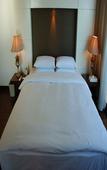 Туры в отель Sunset Hotel