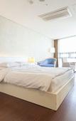 Туры в отель Sunset Hotel