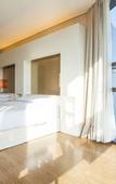 Туры в отель Sunset Hotel