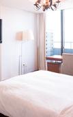 Туры в отель Sunset Hotel