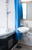 Туры в отель Sunset Hotel