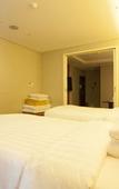 Туры в отель Sunset Hotel