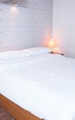 Туры в отель Sunset Hotel