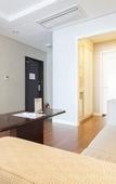 Туры в отель Sunset Hotel