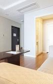 Туры в отель Sunset Hotel