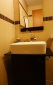 Туры в отель Sunset Hotel