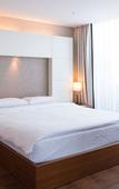 Туры в отель Sunset Hotel