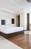 Туры в отель Sunset Hotel