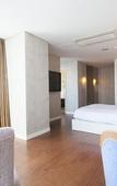 Туры в отель Sunset Hotel