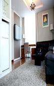 Туры в отель Sunset Hotel