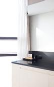 Туры в отель Sunset Hotel