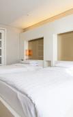 Туры в отель Sunset Hotel