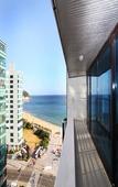 Туры в отель Sunset Hotel