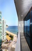 Туры в отель Sunset Hotel