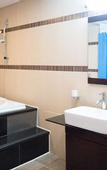 Туры в отель Sunset Hotel